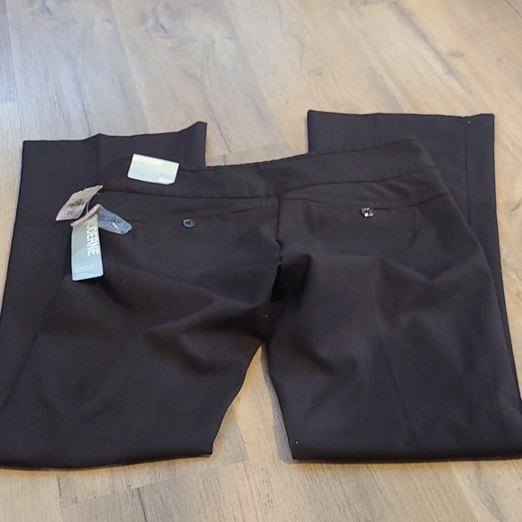 Moden Dress Pant - Picture 4 of 4